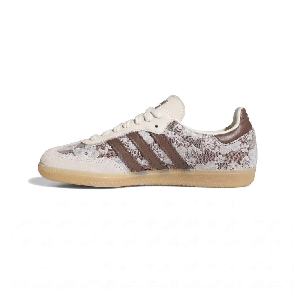 Samba OG Earth Strata