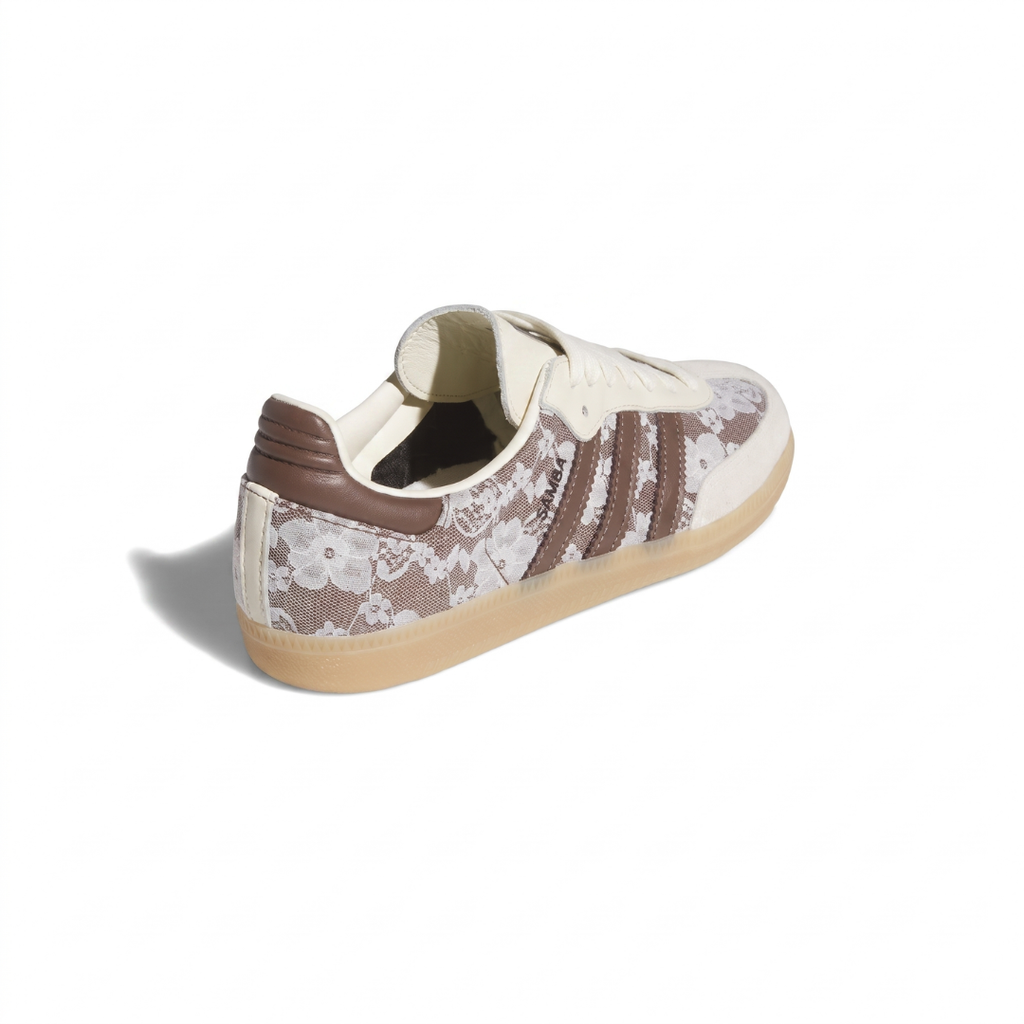 Samba OG Earth Strata