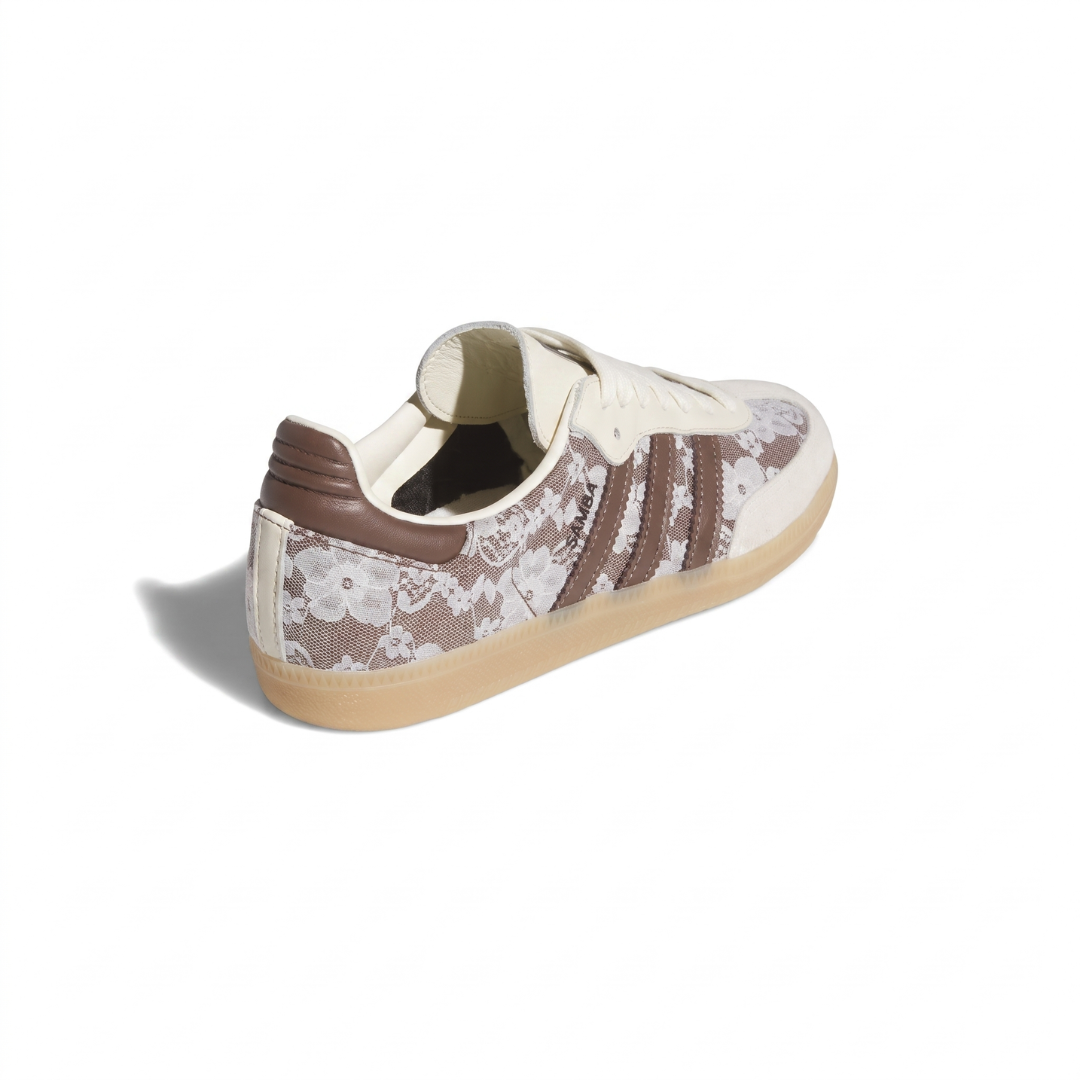 Samba OG Earth Strata