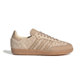 Samba OG Crochet Pack Women's