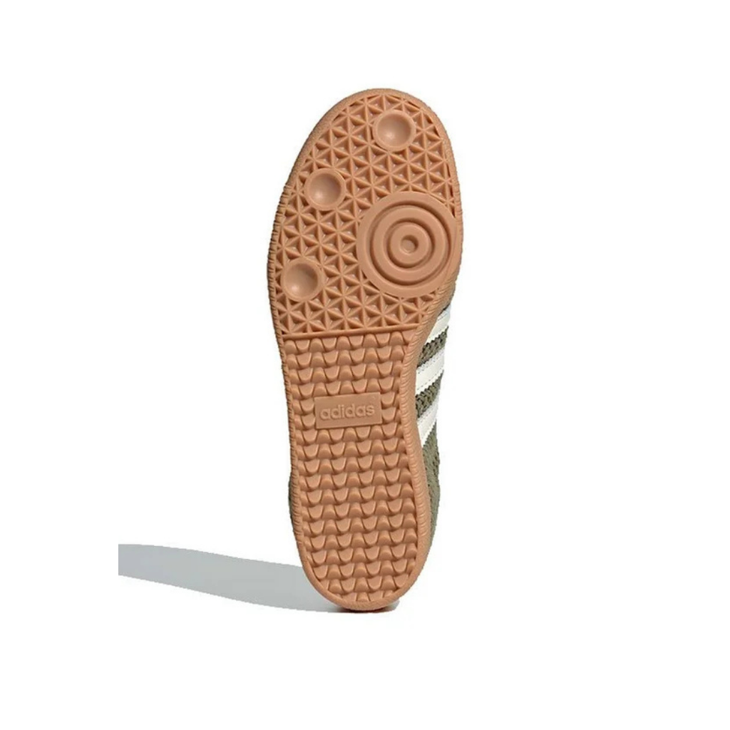 Samba OG Crochet Pack Women's