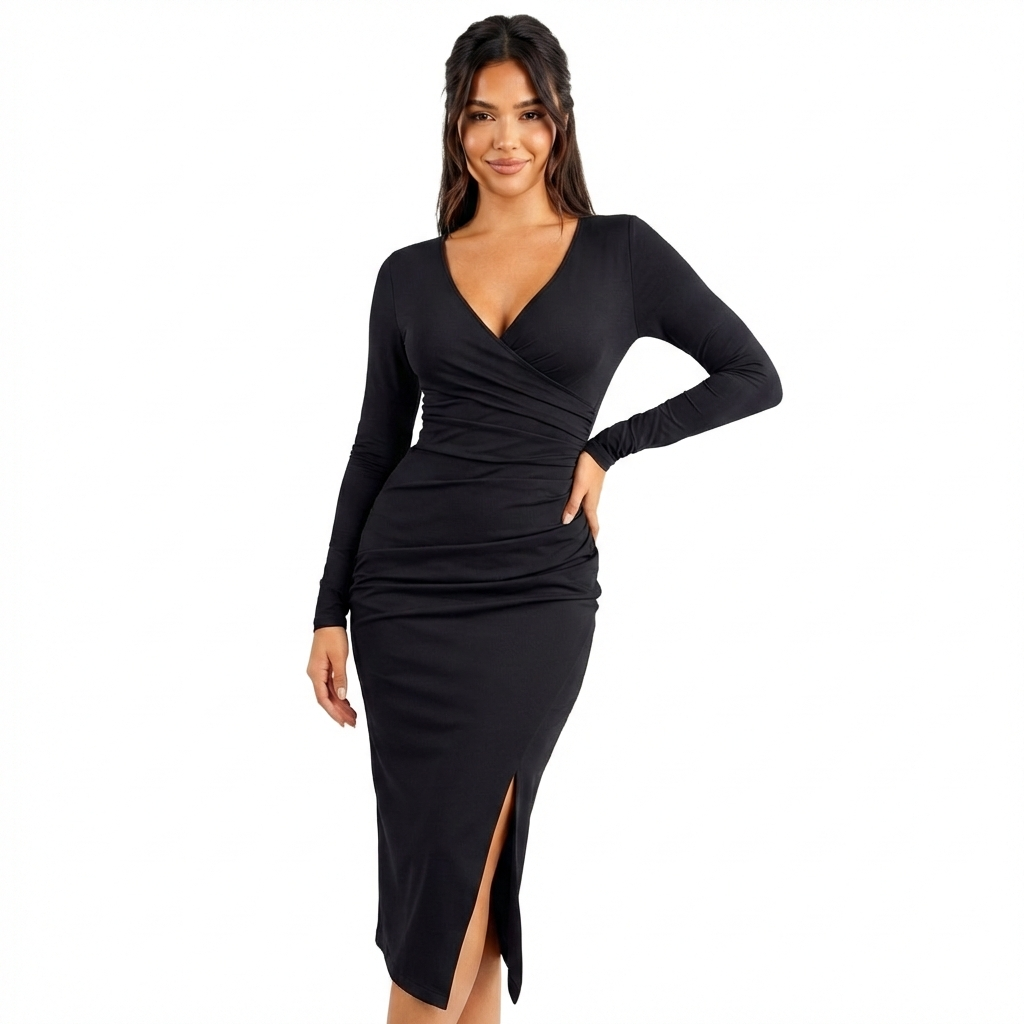 celina midi dress Celina Midi Dress
