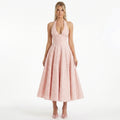 Sophie Midi Dress
