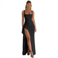 Chiara Long Dress
