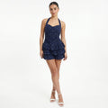 Penelope Mini Dress