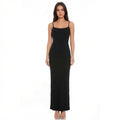 Courtney Long Dress