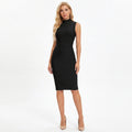 Daisy Midi Dress