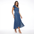 Desiree Jeans Long Dress