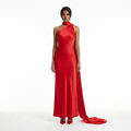 Sadie Long Dress