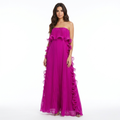 Nala Long Dress