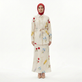 Mariam Set (3 pcs)
