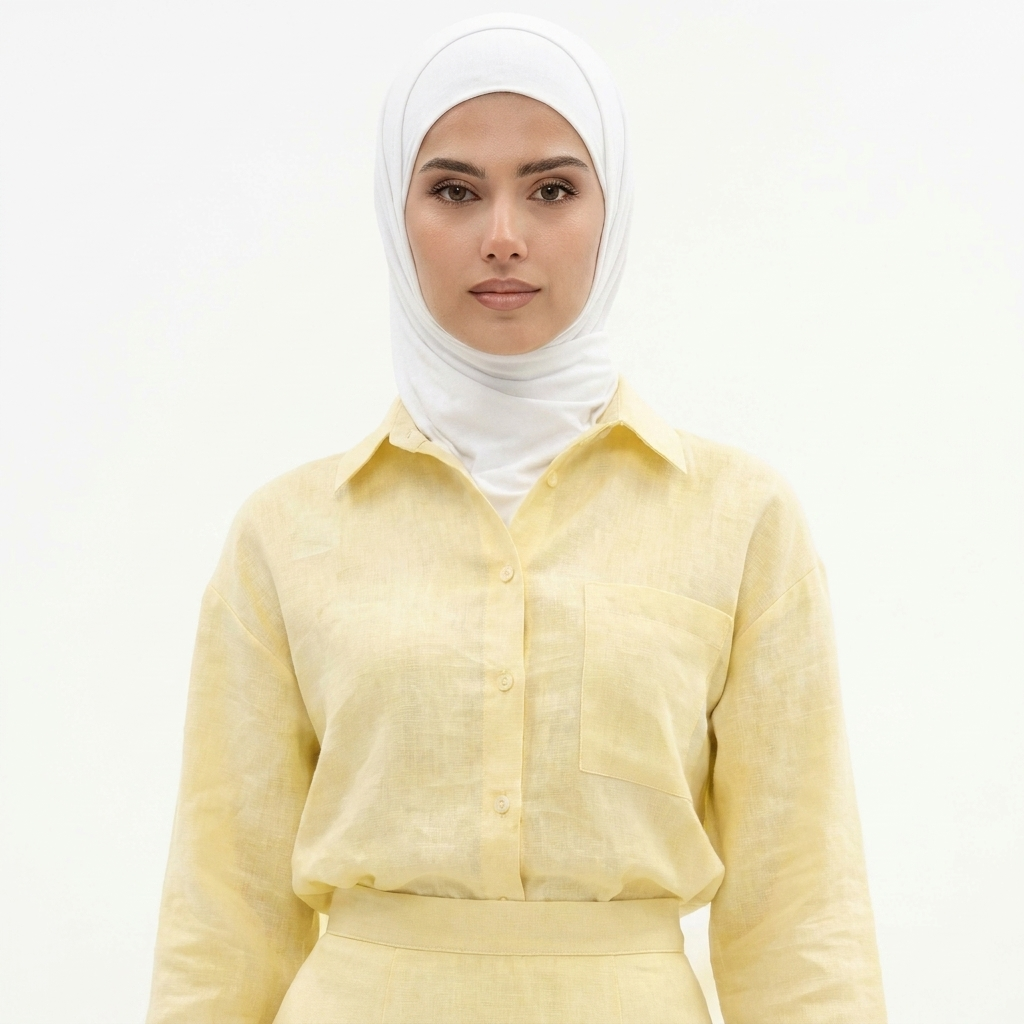 Johana Set (3 pcs)