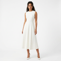 Samantha Midi Dress