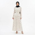 Nadia Set (3 pcs)