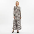 Fernanda Long Dress