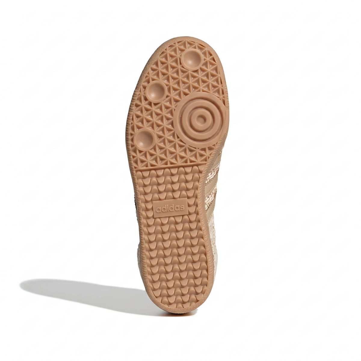 Samba OG Crochet Pack Women's